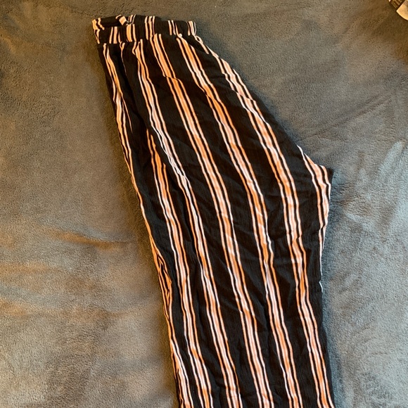 Pink and Black two price set - Picture 3 of 6